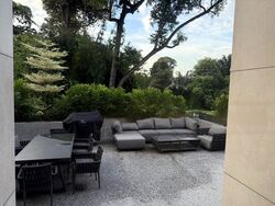 Whitley Road (D11), Terrace #480532651